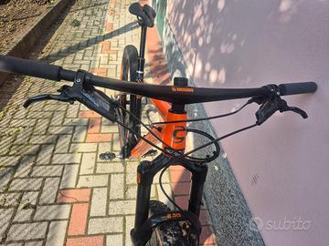  mtb cannondale trail 