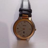 Orologio Cartier Ferrari 1989