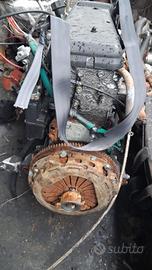 Motore Fiat Iveco Daily 3512 anno 1998 814047