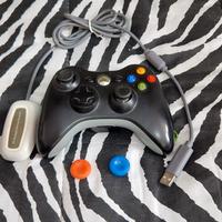 joystick per pc xbox 360 