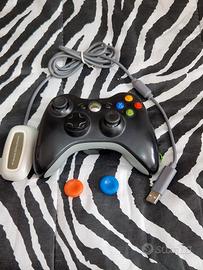 joystick per pc xbox 360 