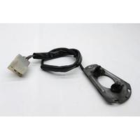 PICK UP SENSORE DI HALL BMW R 850 R 1994 2002