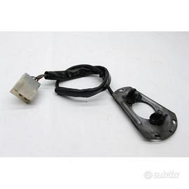 PICK UP SENSORE DI HALL BMW R 850 R 1994 2002