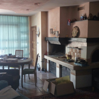 Miniappartamento loft