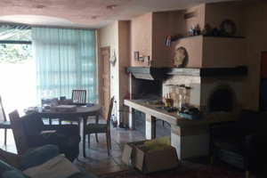 Miniappartamento loft