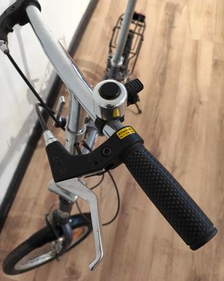 bici Atala 