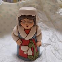 Private Collection  Thun 