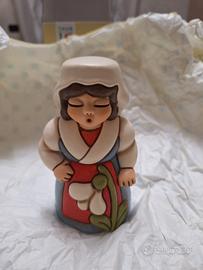 Private Collection  Thun 