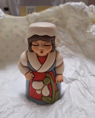 Private Collection  Thun 