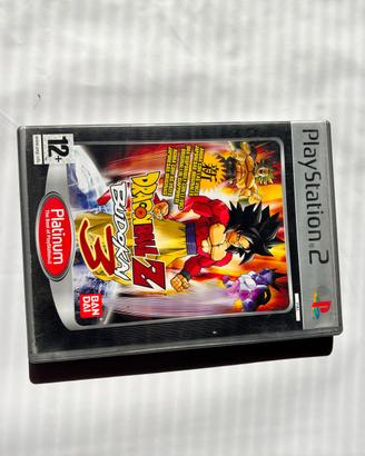Lotto Giochi PS2 Cult - God of War MGS2 Tekken 4