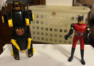 Collezionismo Giochi 4