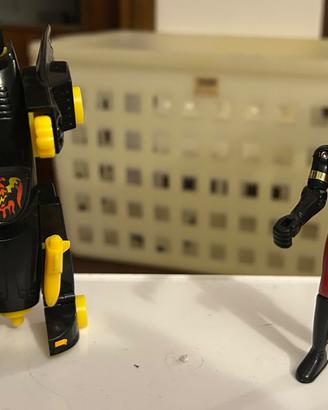 Collezionismo Giochi 4