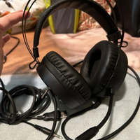 Cuffie Gaming Sandberg