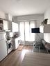 appartamento-di-35-m²-con-1-locale-a-milano