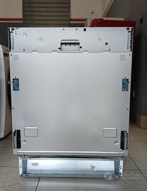 LAVASTOVIGLIE DA INCASSO RICONDIZIONATE E NUOVE🍽️