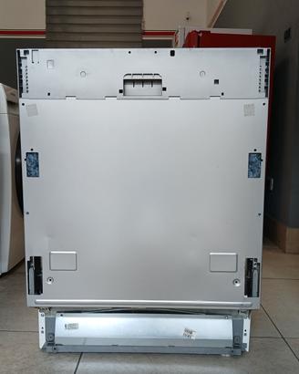 LAVASTOVIGLIE DA INCASSO RICONDIZIONATE E NUOVE🍽️