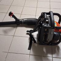 Soffiatore Dolmar PB 500 R