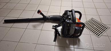 Soffiatore Dolmar PB 500 R