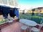 Immagine 27
