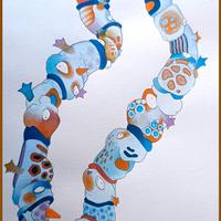Quadro