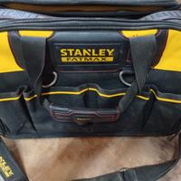 borsa porta utensili