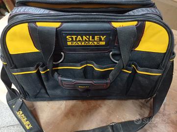 borsa porta utensili