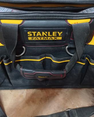 borsa porta utensili