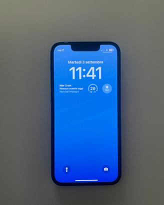 Iphone 13 mini