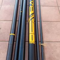 Mini Roubasienne Tuberttini 