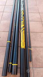 Mini Roubasienne Tuberttini 