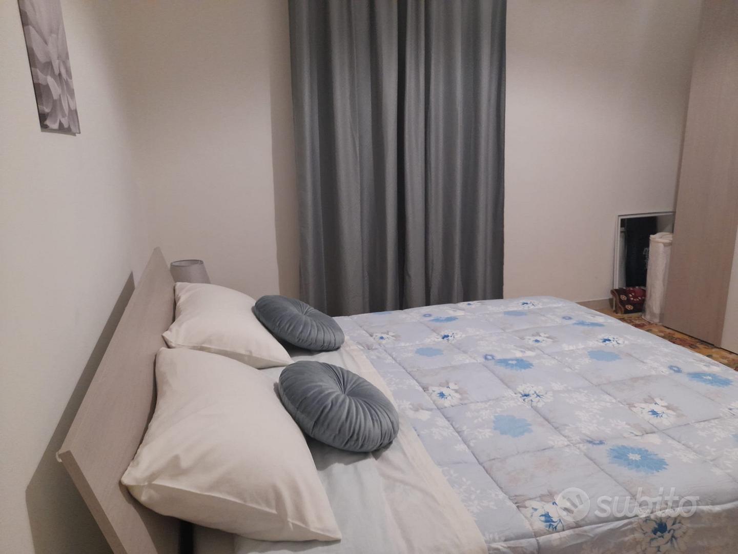 Apartment in TP - Vista 5