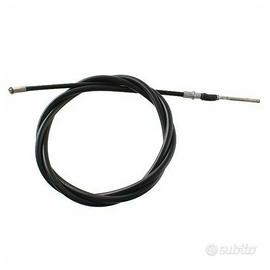 Cavo freno posteriore Sym Euro MX Shark 125 e 150 