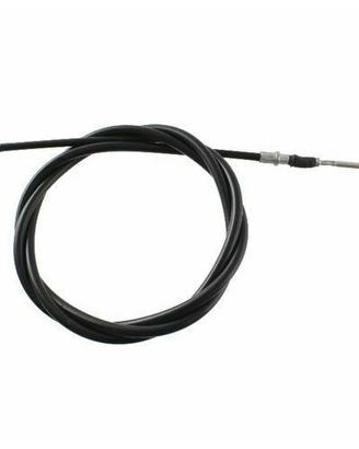 Cavo freno posteriore Sym Euro MX Shark 125 e 150 
