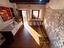 Immagine 20