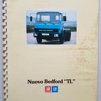 080 - ARTICOLO TECNICO - BEDFORD TL