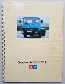 080 - ARTICOLO TECNICO - BEDFORD TL