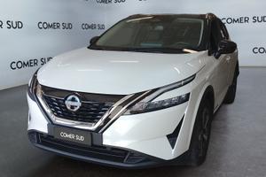 NISSAN Qashqai III 2021 - Qashqai 1.5 e-pow U33872