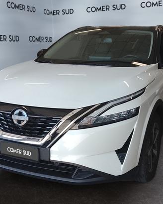 NISSAN Qashqai III 2021 - Qashqai 1.5 e-pow U33872