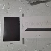 Galaxy Tab A9+ 8/256