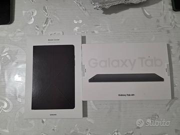 Galaxy Tab A9+ 8/256