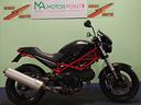 ducati-monster-695-2006