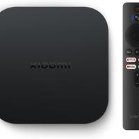 Xiaomi Mi TV Box S 2nd Gen 4K HDR10+