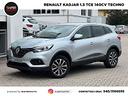 renault-kadjar-1-3-tce-140cv-techno