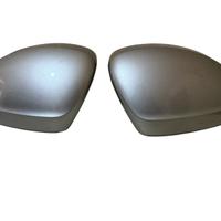 Calotte specchietti Volkswagen tiguan dal 2016 al