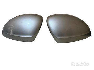 Calotte specchietti Volkswagen tiguan dal 2016 al
