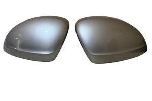 Calotte specchietti Volkswagen tiguan dal 2016 al