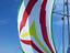 Immagine 3