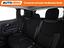 Immagine 9