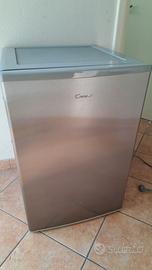frigorifero Candy piccolo funzionante