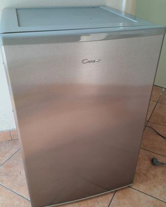 frigorifero Candy piccolo funzionante